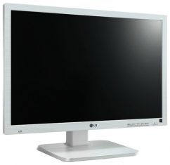 Lg 24bk55wy B Monitor Einleitung 2