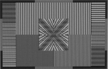 Lg 24bk55wy B Monitor Gitter1080