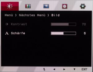 Lg 24bk55wy B Monitor Osd2