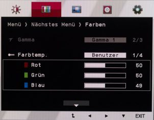 Lg 24bk55wy B Monitor Osd3