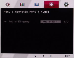 Lg 24bk55wy B Monitor Osd4