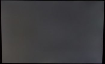 Lg 24bk55wy B Monitor Schwarz2