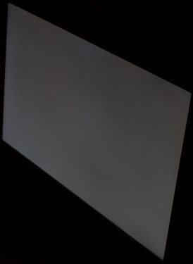 Lg 24bk55wy B Monitor Schwarz3