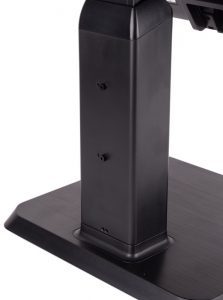 Lg 24bk55wy B Monitor Vesa