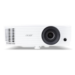 Beamer Datenblatt Acer P1250
