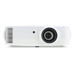 Beamer Datenblatt Acer P1502