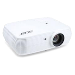 Beamer Datenblatt Acer P5630