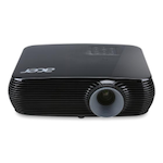 Beamer Datenblatt Acer X1126H