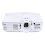 Beamer Datenblatt Acer X127H