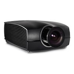 Beamer Datenblatt Barco F90-4K13