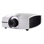 Beamer Datenblatt Barco PGWU-62L