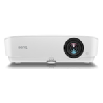 Beamer Datenblatt BenQ MW533