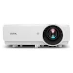 Beamer Datenblatt BenQ SH753