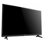 Fernseher Datenblatt Blaupunkt B40S148T2CS