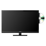 Fernseher Datenblatt Blaupunkt BLA-236/207