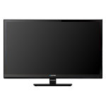 Fernseher Datenblatt Blaupunkt BLA-236/2071