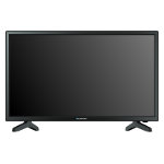 Fernseher Datenblatt Blaupunkt BLA-236/233M