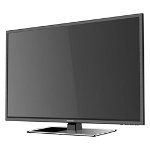Fernseher Datenblatt Blaupunkt BLA-32/133O