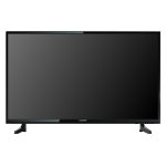 Fernseher Datenblatt Blaupunkt BLA-32/148M-GB-11B-EGBQUX-EU