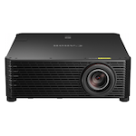 Beamer Datenblatt Canon XEED 4K600STZ