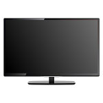 Fernseher Datenblatt Changhong 32C1600H