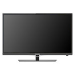 Fernseher Datenblatt Changhong LED24D2500T2