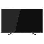 Fernseher Datenblatt Changhong LED32D2080T2