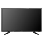 Fernseher Datenblatt Dyon Enter 24 Pro