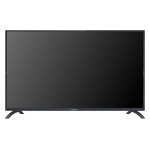 Fernseher Datenblatt Dyon Enter 42 Pro