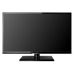 Fernseher Datenblatt Dyon Live 24C