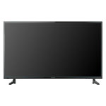 Fernseher Datenblatt Dyon Live 40