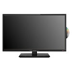 Fernseher Datenblatt Dyon Sigma 24 Pro (Ver. 2)