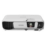 Beamer Datenblatt Epson EB-X41