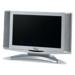 Fernseher Datenblatt FSC MYRICA V17-1