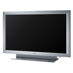 Fernseher Datenblatt FSC MYRICA VQ32-1