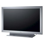 Fernseher Datenblatt FSC MYRICA VQ40-2