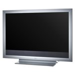 Fernseher Datenblatt FSC MYRICA VQ40-3SU