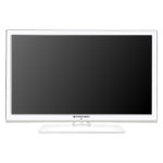 Fernseher Datenblatt Funai V22134LW/10