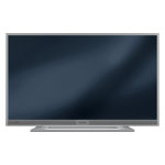 Fernseher Datenblatt Grundig 28 VLE 5700 SG