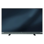 Fernseher Datenblatt Grundig 32 VLE 5703 BN