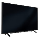 Fernseher Datenblatt Grundig 32 VLE 5900 BG