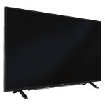 Fernseher Datenblatt Grundig 43 GFB 6722