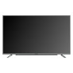 Fernseher Datenblatt Grundig 43 GUS 8768