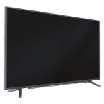 Fernseher Datenblatt Grundig 43 GUT 8768