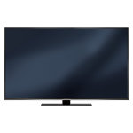 Fernseher Datenblatt Grundig 49 GUB 9790