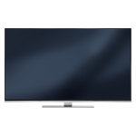 Fernseher Datenblatt Grundig 49 GUS 9770