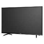 Fernseher Datenblatt Hisense H32NEC2000S