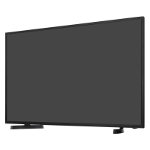 Fernseher Datenblatt Hisense H40MEC2150S