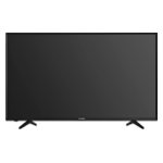Fernseher Datenblatt Hisense H43N5305