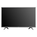 Fernseher Datenblatt Hisense H43N5705